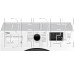 BEKO RSPE78612W