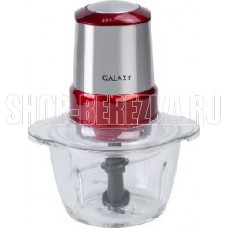 GALAXY GL 2354