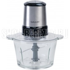 GALAXY GL 2355
