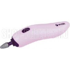 VITEK VT-8254