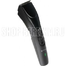 VITEK VT-2584 (BK) черный