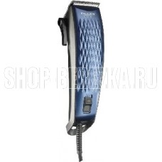 DELTA LUX DE-4202 синий