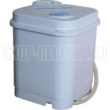 ОКА-50М 2,0 кг