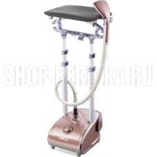 ARESA AR-2303
