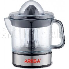 ARESA AR-2503 нержавейка