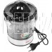 ARESA AR-2503