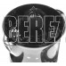 ARESA AR-2503