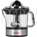 ARESA AR-2503
