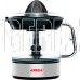 ARESA AR-2503