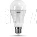 CAMELION (12036) LED11-A60/845/E27/4500К