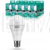 CAMELION (12036) LED11-A60/845/E27/4500К