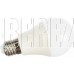 CAMELION (12036) LED11-A60/845/E27/4500К