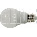 CAMELION (12036) LED11-A60/845/E27/4500К