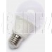 CAMELION (12036) LED11-A60/845/E27/4500К