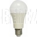 CAMELION (12186) LED15-A60/845/E27
