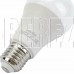 CAMELION (12186) LED15-A60/845/E27