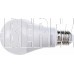 CAMELION (12186) LED15-A60/845/E27