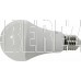 CAMELION (12186) LED15-A60/845/E27
