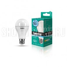 CAMELION (12309) LED17-A65/845/E27