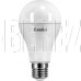 CAMELION (12309) LED17-A65/845/E27