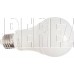 CAMELION (12309) LED17-A65/845/E27