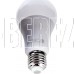 CAMELION (12309) LED17-A65/845/E27