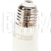 CAMELION (12309) LED17-A65/845/E27