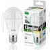 CAMELION (12045) LED13-A60/830/E27