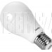 CAMELION (12045) LED13-A60/830/E27