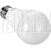 CAMELION (12045) LED13-A60/830/E27