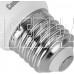 CAMELION (12045) LED13-A60/830/E27