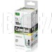 CAMELION (12045) LED13-A60/830/E27