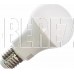 CAMELION (12045) LED13-A60/830/E27