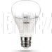 CAMELION (13241) LED10-PL/BIO/E27/10Вт