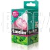 CAMELION (13241) LED10-PL/BIO/E27/10Вт