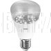 CAMELION (13241) LED10-PL/BIO/E27/10Вт
