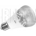 CAMELION (13241) LED10-PL/BIO/E27/10Вт