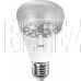 CAMELION (13241) LED10-PL/BIO/E27/10Вт