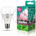 CAMELION (13241) LED10-PL/BIO/E27/10Вт