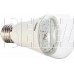 CAMELION (13241) LED10-PL/BIO/E27/10Вт