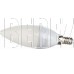 CAMELION (13561) LED10-C35/845/E14/10Вт/4500К