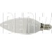 CAMELION (13561) LED10-C35/845/E14/10Вт/4500К