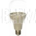 CAMELION (12770) LED15-PL/BIO/E27/15Вт