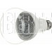 CAMELION (12770) LED15-PL/BIO/E27/15Вт