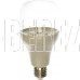 CAMELION (12770) LED15-PL/BIO/E27/15Вт