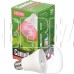 CAMELION (12770) LED15-PL/BIO/E27/15Вт