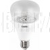 CAMELION (12770) LED15-PL/BIO/E27/15Вт