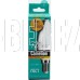 CAMELION (12385) LED8-C35/830/E14/3000К