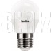 CAMELION (12072) LED7-G45/845/E27