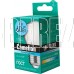 CAMELION (12072) LED7-G45/845/E27